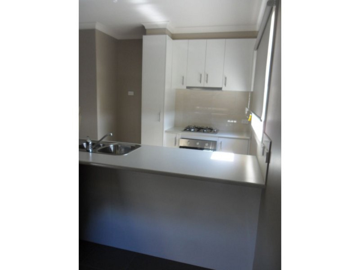 5 Hamilton Place, Mount Waverley, VIC, 3149, Morwell - Thumbnail 7