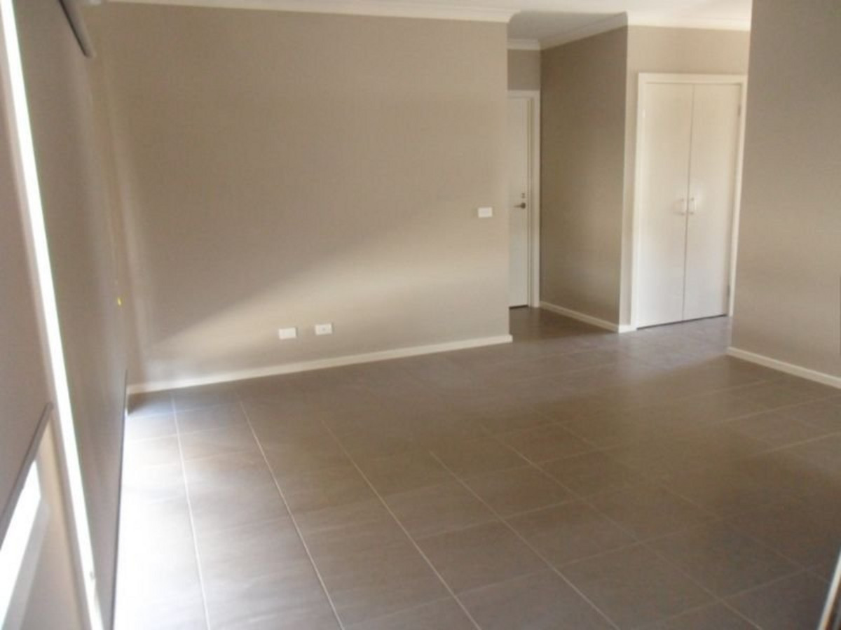 5 Hamilton Place, Mount Waverley, VIC, 3149, Morwell - Thumbnail 8
