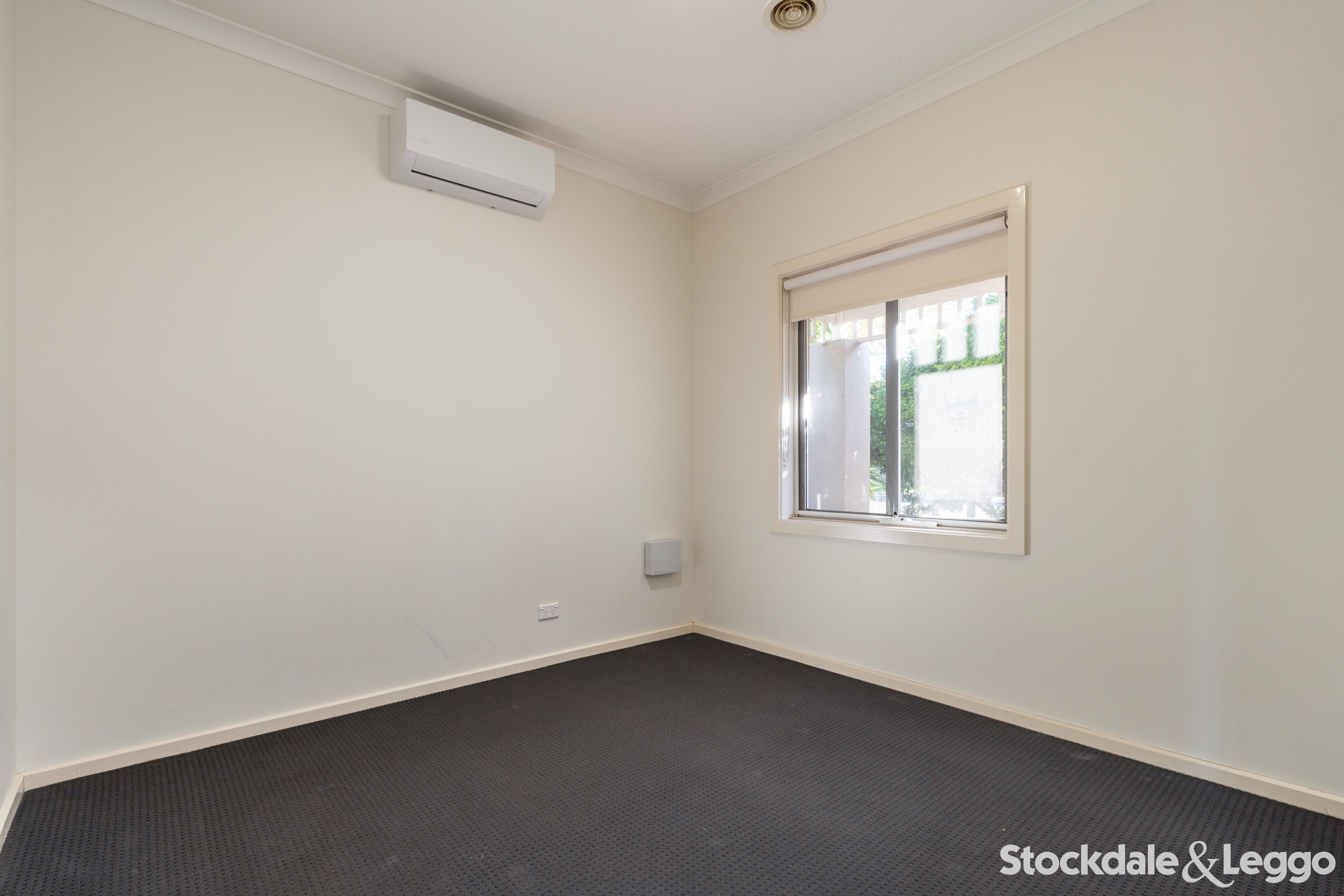 9 Royal Terrace, Craigieburn VIC, Craigieburn - Thumbnail 7