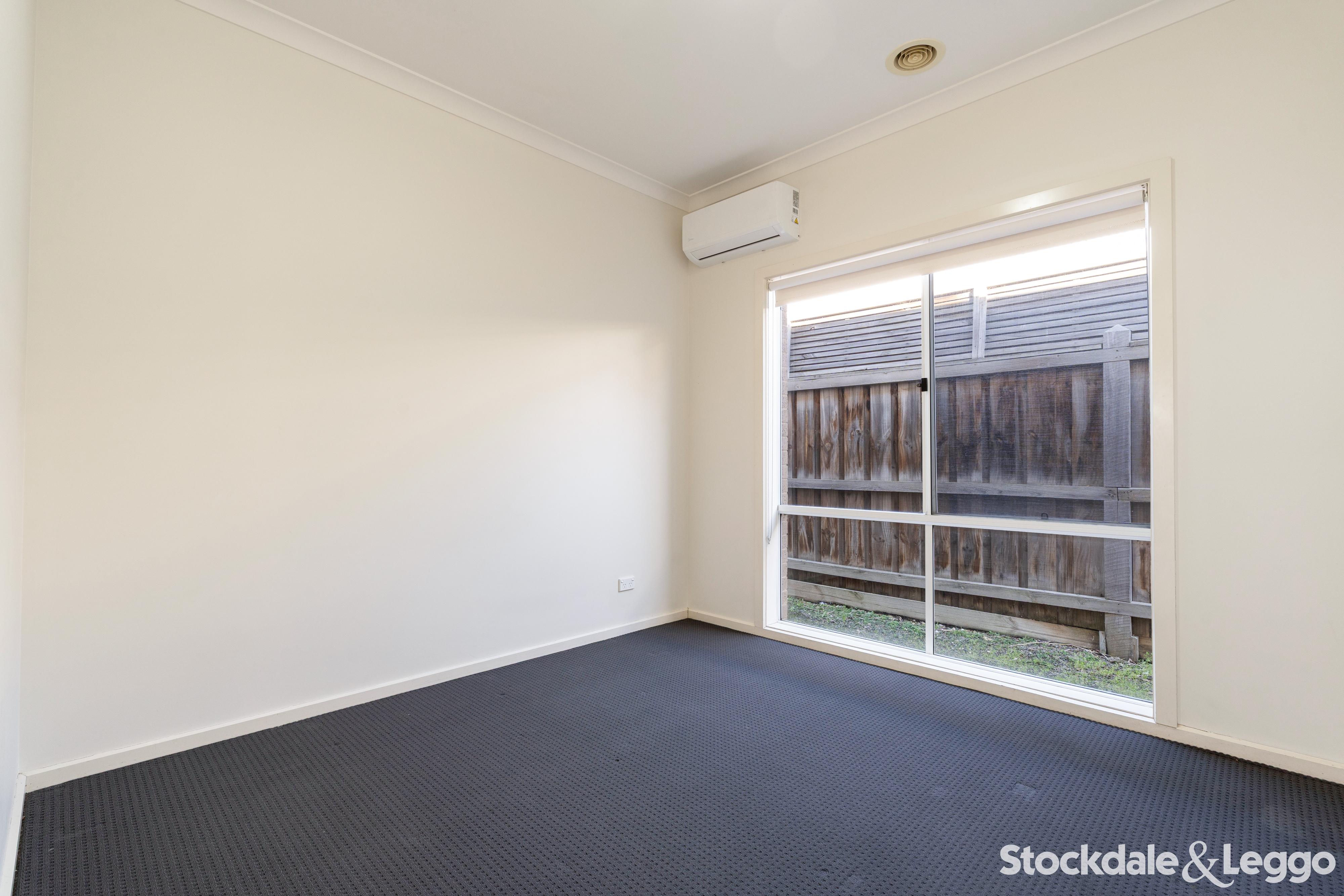 9 Royal Terrace, Craigieburn VIC, Craigieburn - Thumbnail 5