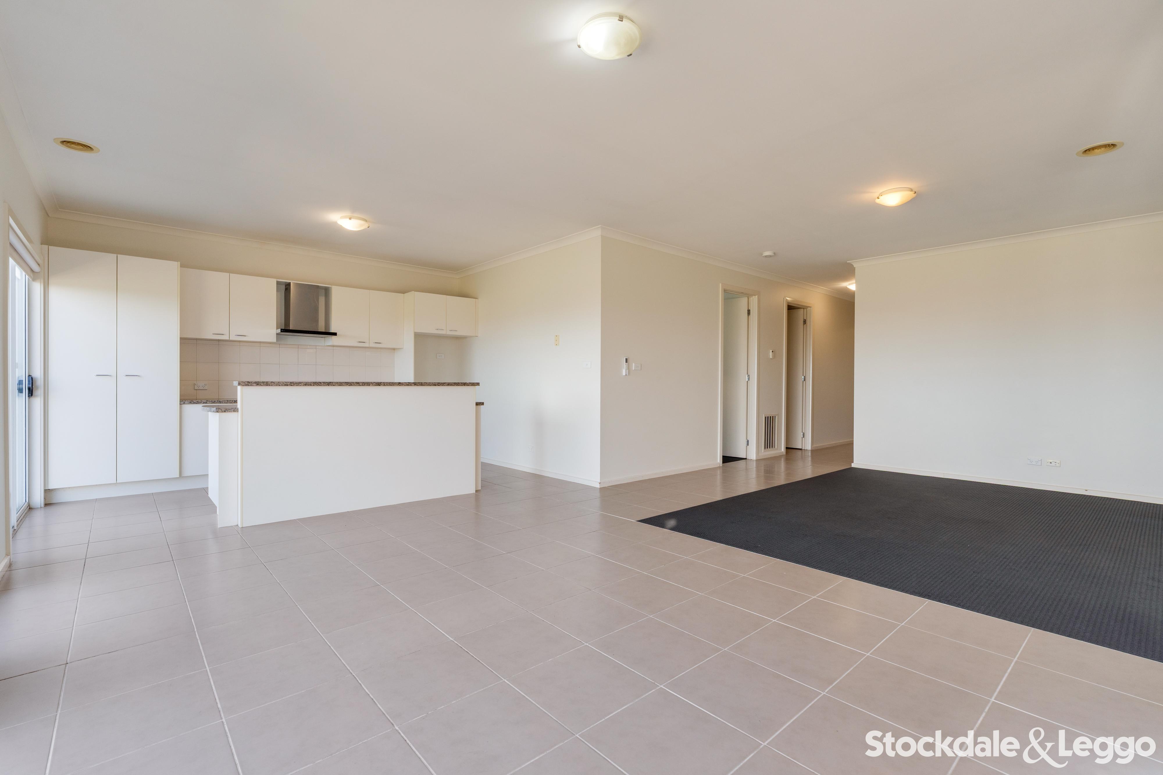 9 Royal Terrace, Craigieburn VIC, Craigieburn - Thumbnail 3