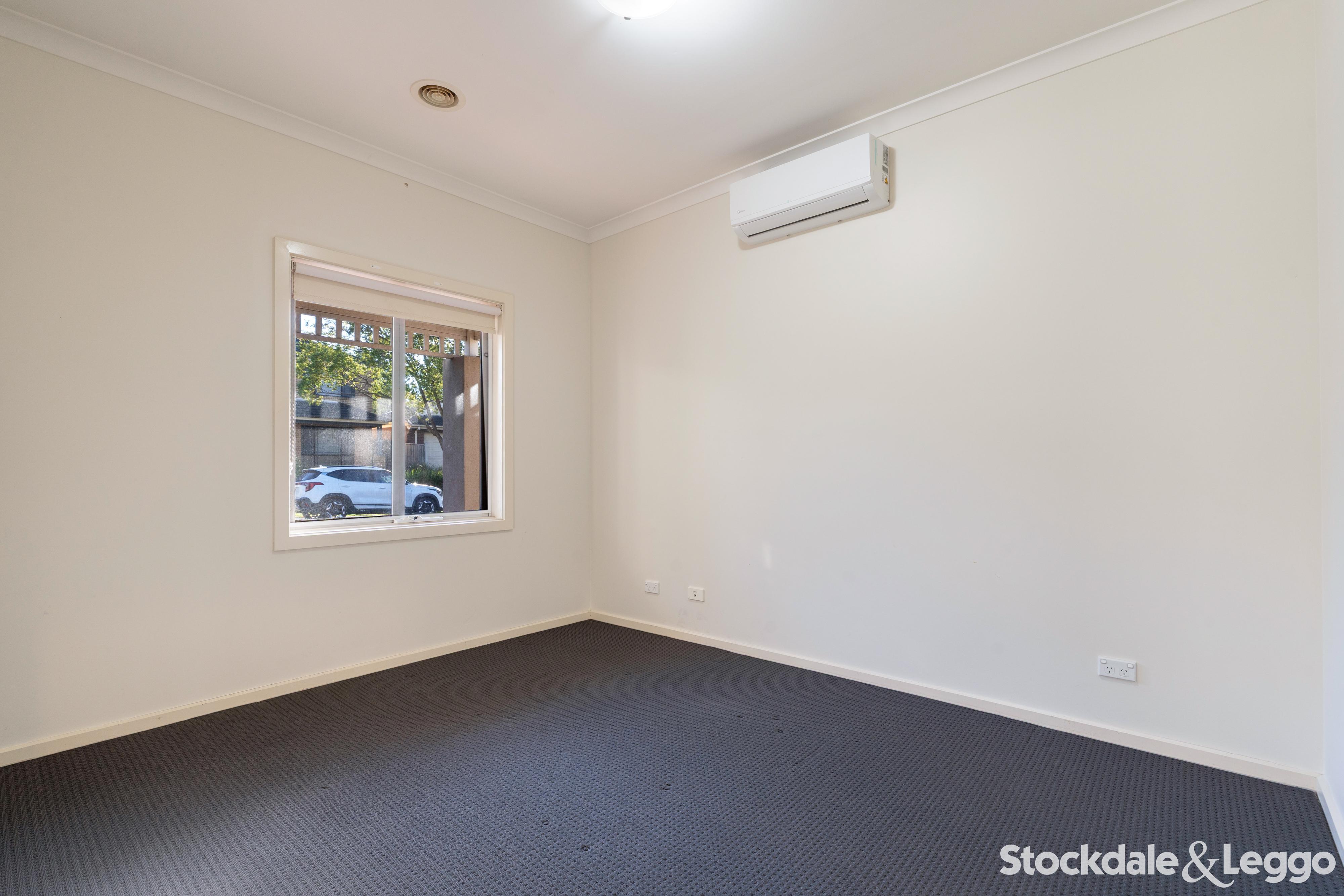 9 Royal Terrace, Craigieburn VIC, Craigieburn - Thumbnail 8