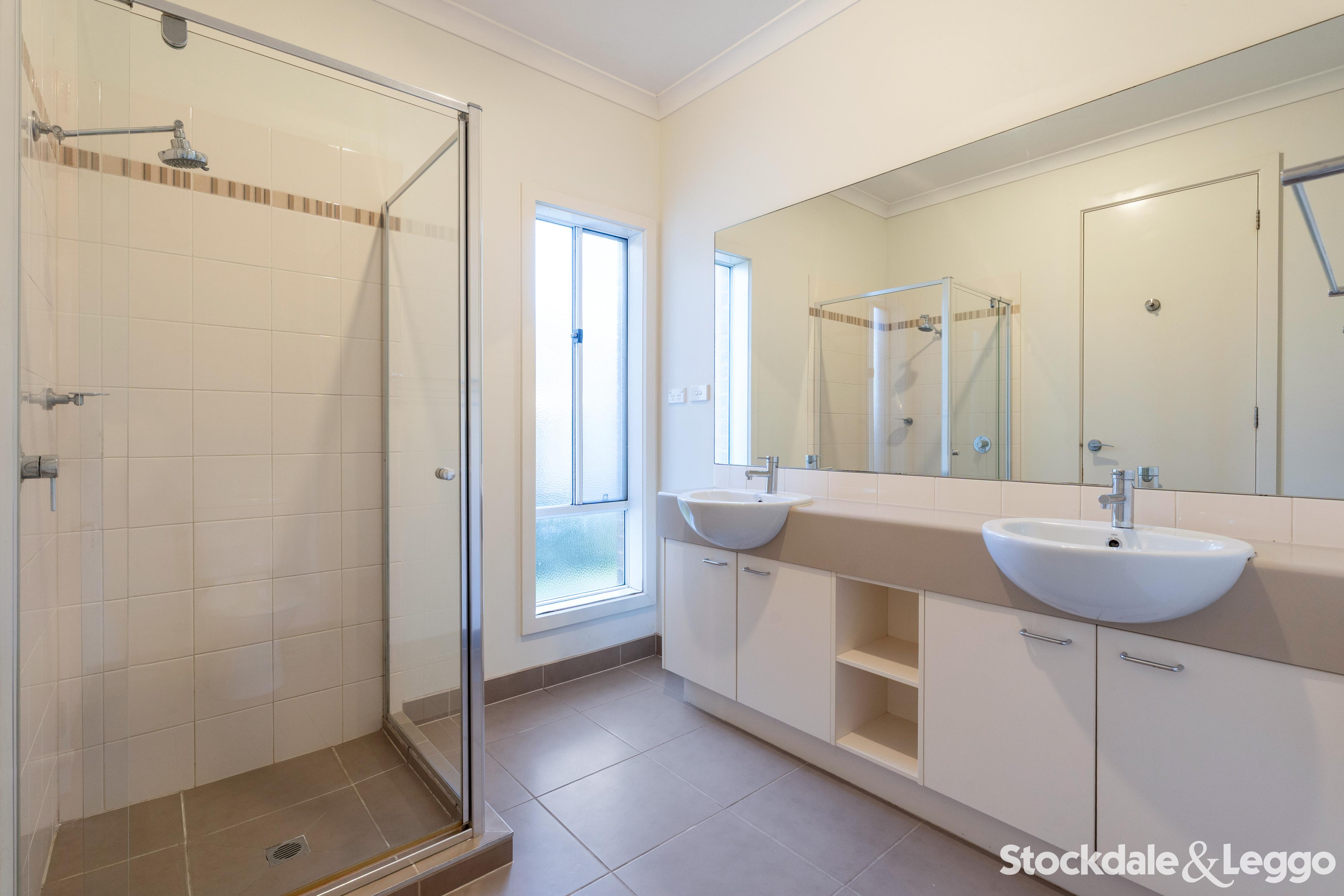9 Royal Terrace, Craigieburn VIC, Craigieburn - Thumbnail 6