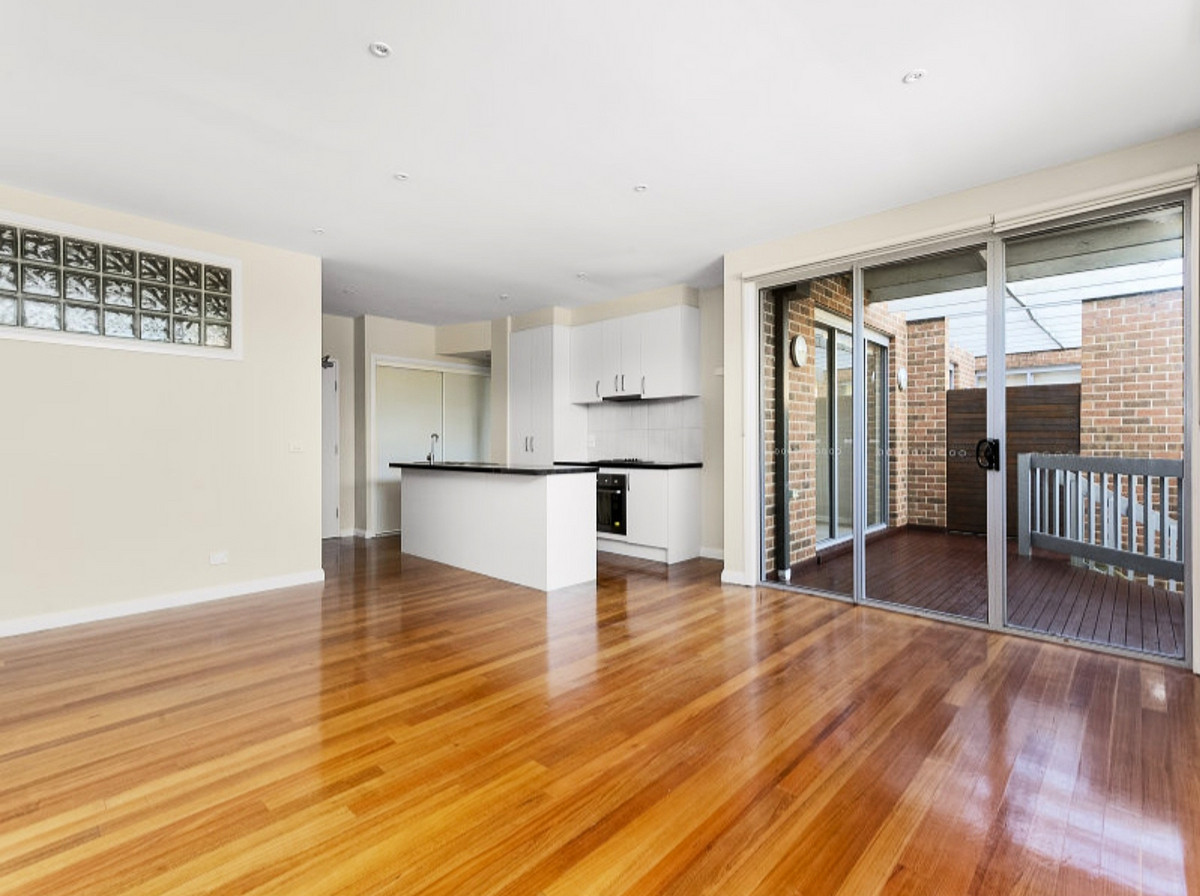 105 / 662 Whitehorse Road, Mont Albert VIC 3127, Mont Albert - Thumbnail 2