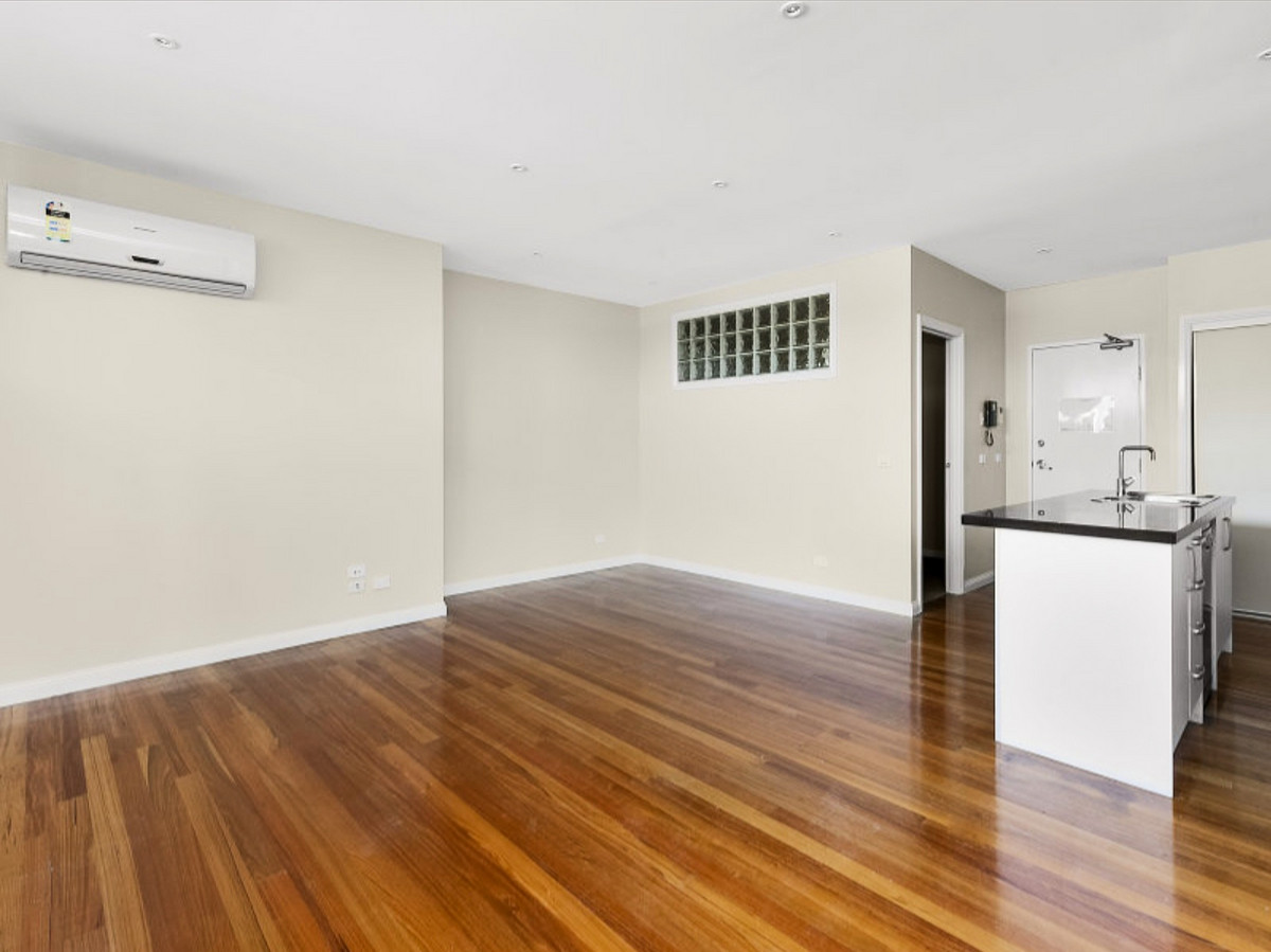 105 / 662 Whitehorse Road, Mont Albert VIC 3127, Mont Albert - Thumbnail 4