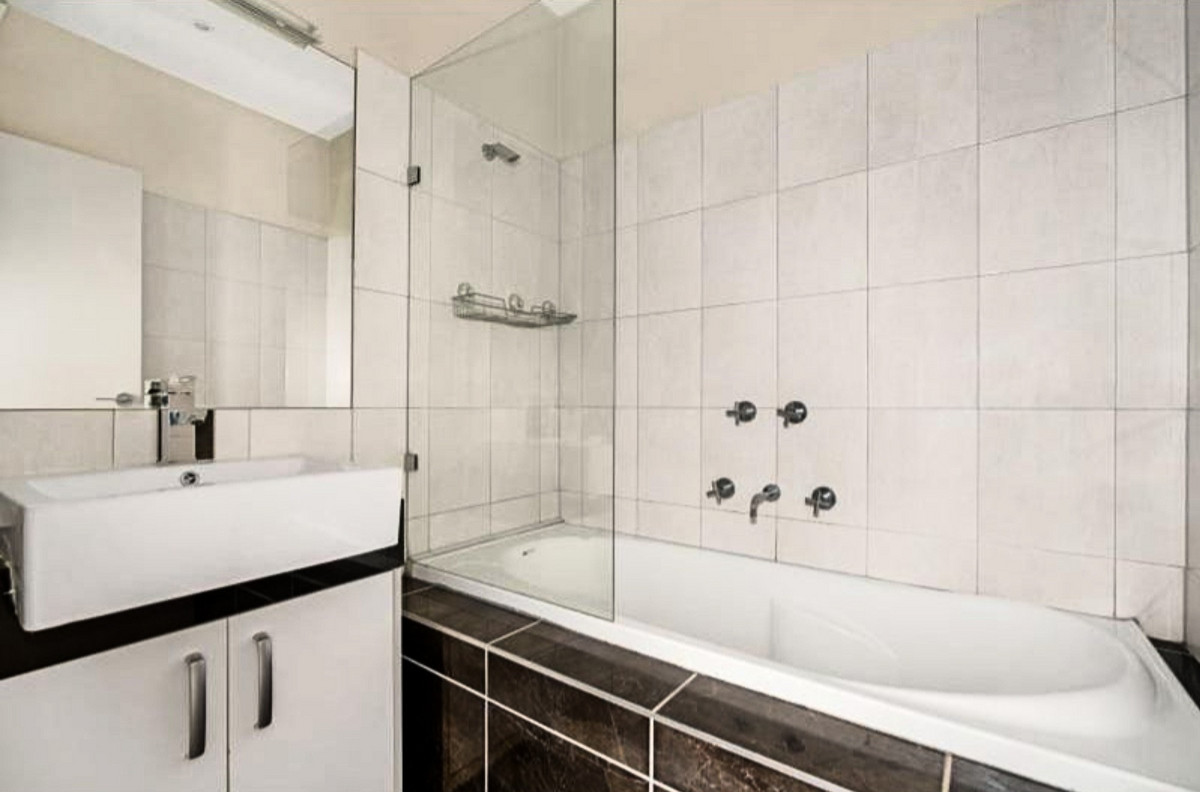 105 / 662 Whitehorse Road, Mont Albert VIC 3127, Mont Albert - Thumbnail 7