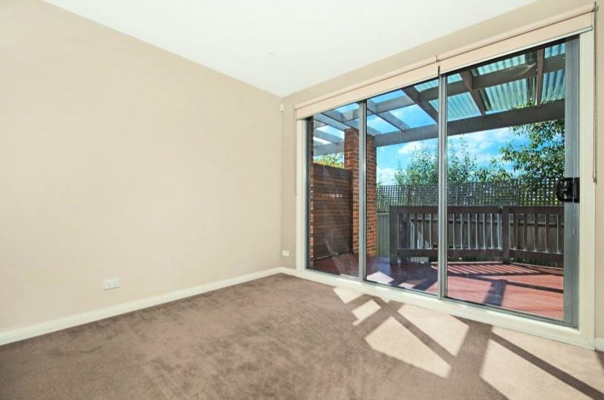 105 / 662 Whitehorse Road, Mont Albert VIC 3127, Mont Albert - Thumbnail 6