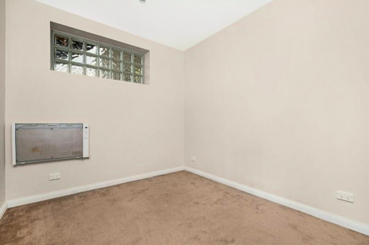 105 / 662 Whitehorse Road, Mont Albert VIC 3127, Mont Albert - Thumbnail 8