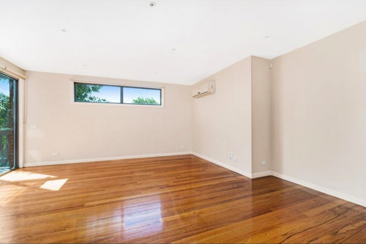 105 / 662 Whitehorse Road, Mont Albert VIC 3127, Mont Albert - Thumbnail 5