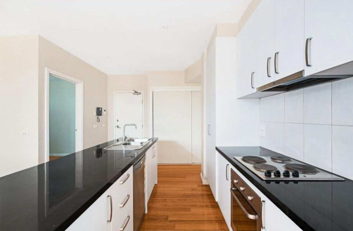 105 / 662 Whitehorse Road, Mont Albert VIC 3127, Mont Albert - Thumbnail 3