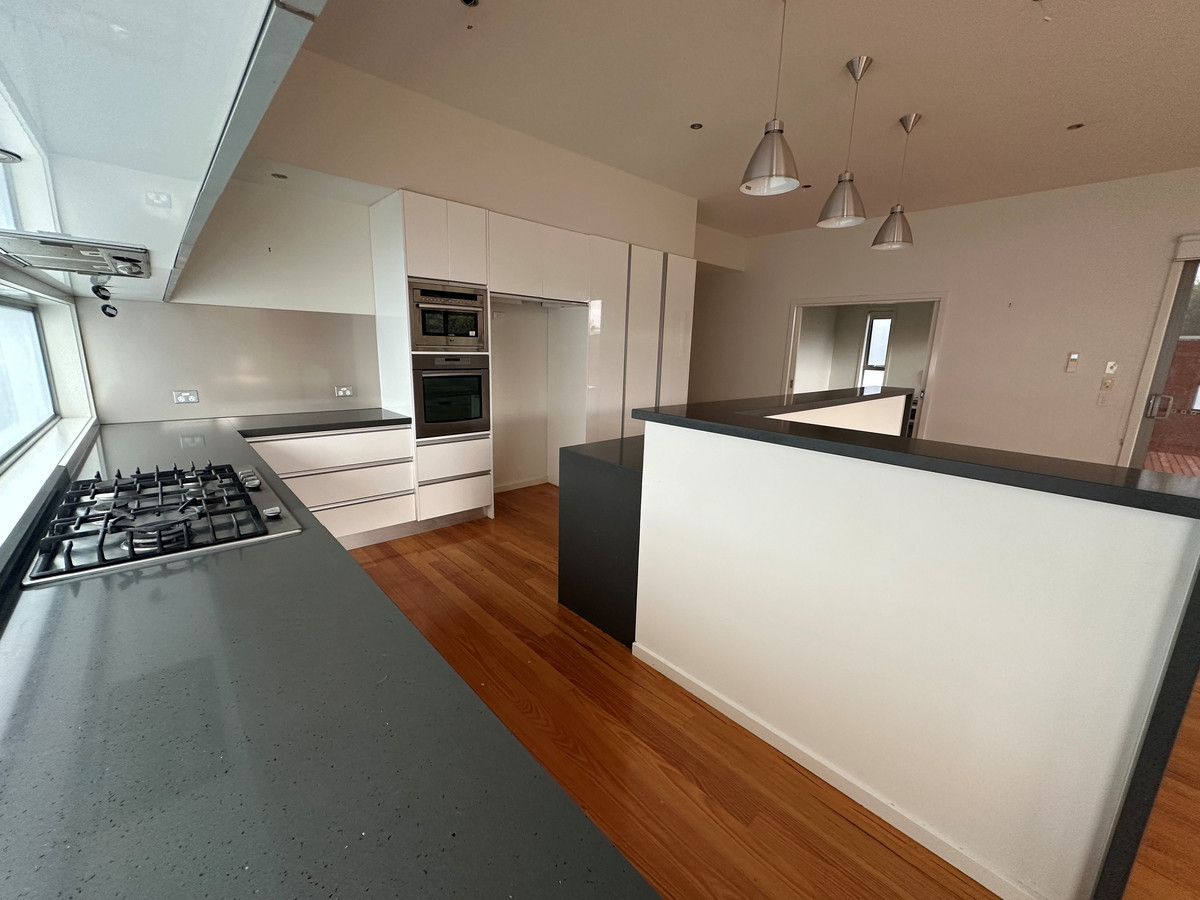 5 Mariner Court, PORT FAIRY VIC 3284, Port Fairy - Thumbnail 2