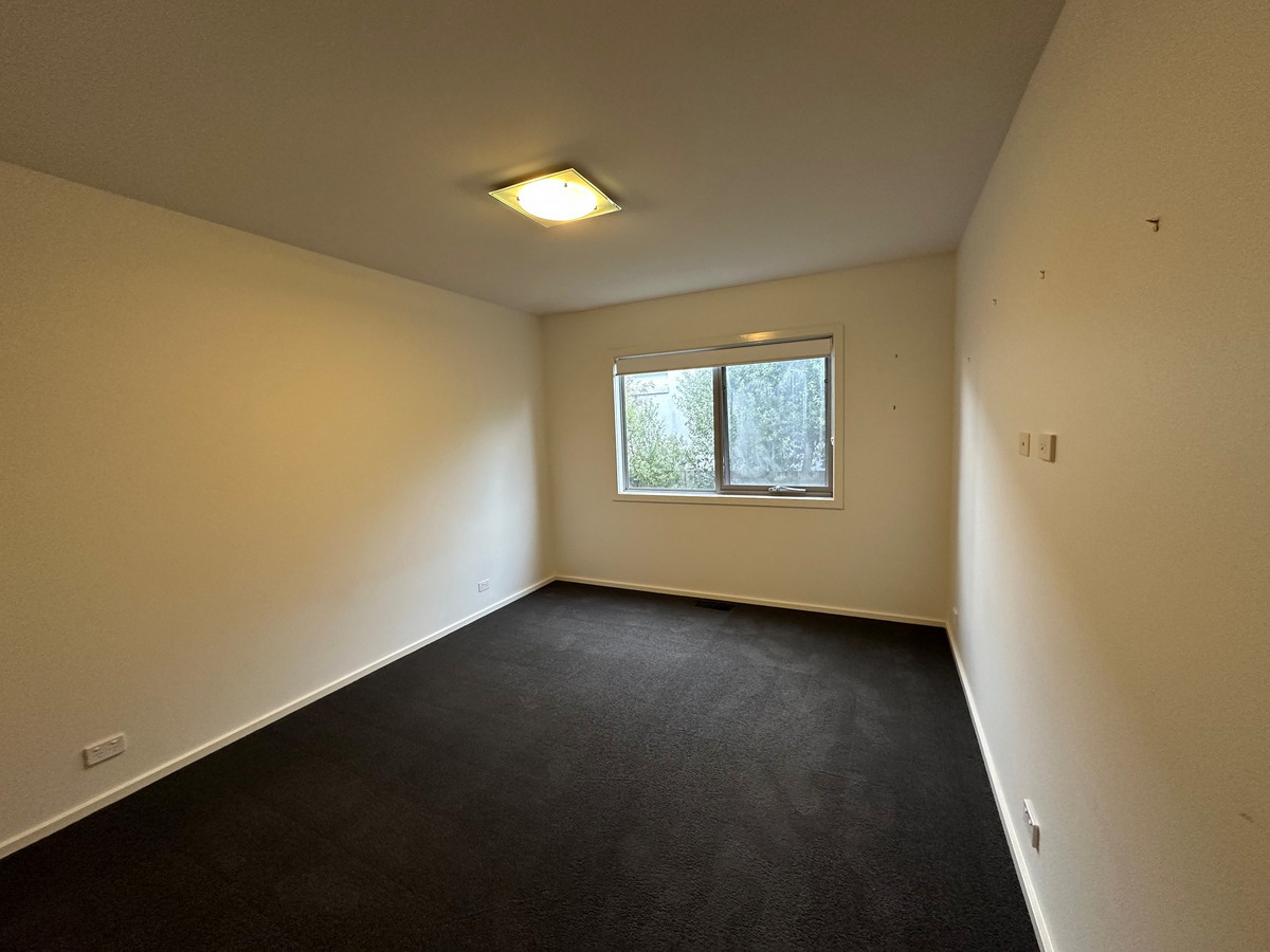 5 Mariner Court, PORT FAIRY VIC 3284, Port Fairy - Thumbnail 6