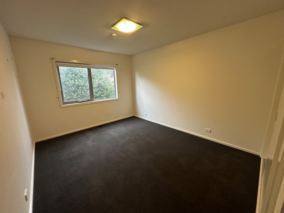 5 Mariner Court, PORT FAIRY VIC 3284, Port Fairy - Thumbnail 7