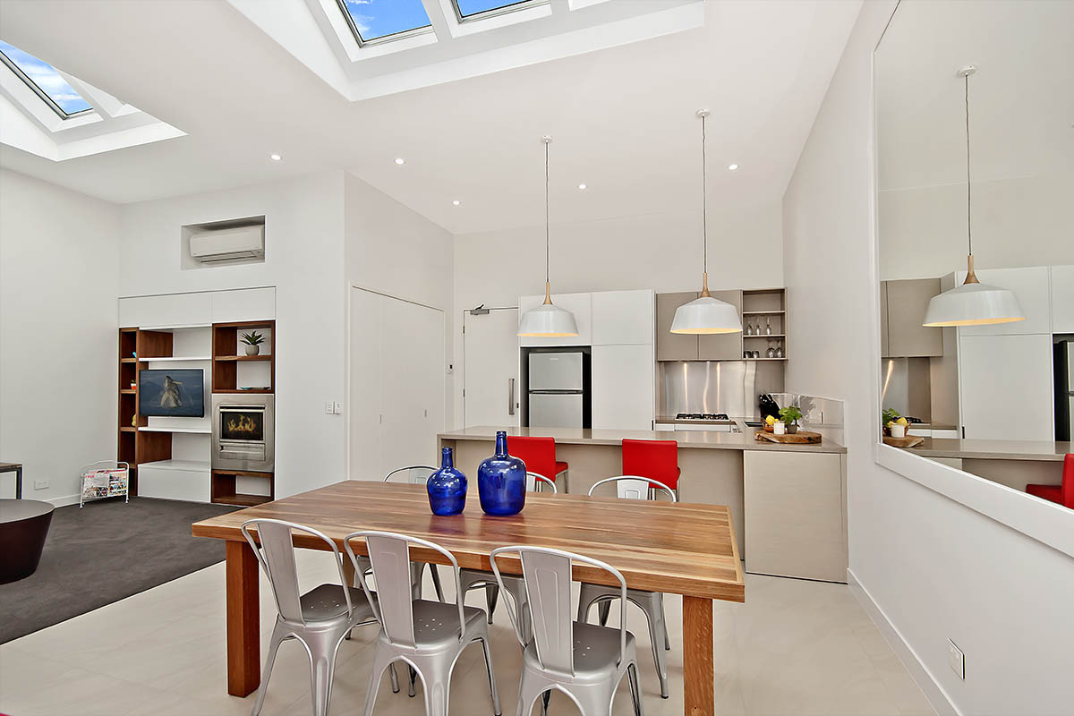 103 / 32 Bank Street, PORT FAIRY VIC 3284, Port Fairy - Thumbnail 2