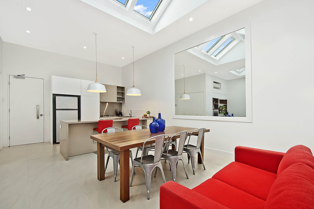 103 / 32 Bank Street, PORT FAIRY VIC 3284, Port Fairy - Thumbnail 3