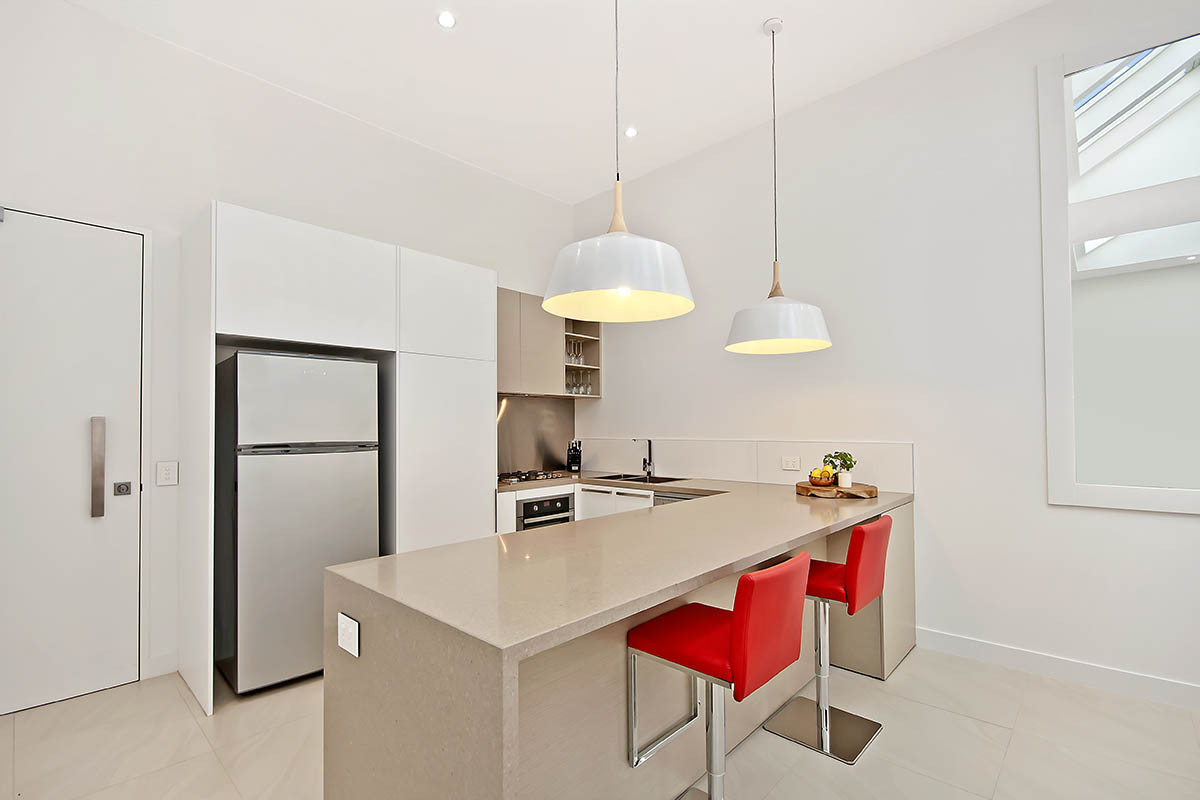 103 / 32 Bank Street, PORT FAIRY VIC 3284, Port Fairy - Thumbnail 4