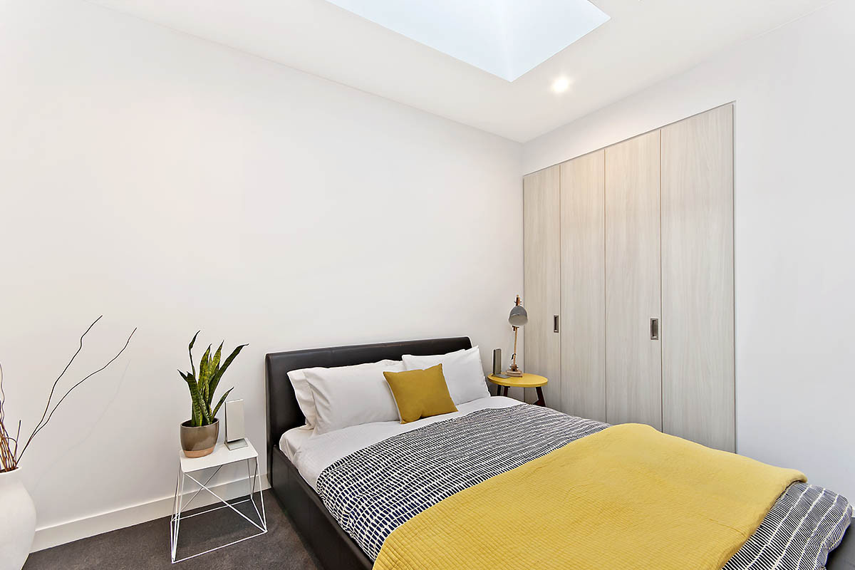 103 / 32 Bank Street, PORT FAIRY VIC 3284, Port Fairy - Thumbnail 7