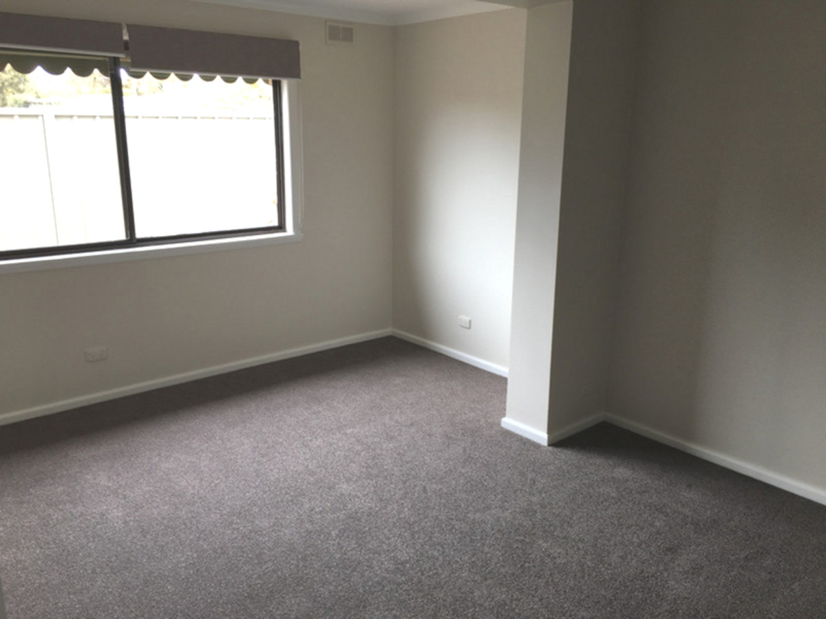 31 Clive Street,, Shepparton VIC 3630, Shepparton - Thumbnail 3