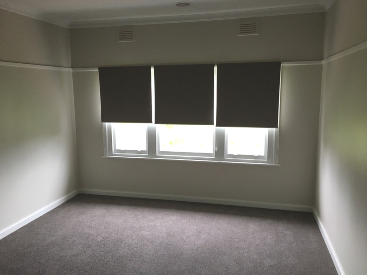 31 Clive Street,, Shepparton VIC 3630, Shepparton - Thumbnail 5
