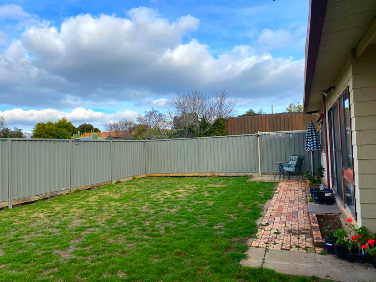 31 Clive Street,, Shepparton VIC 3630, Shepparton - Thumbnail 7