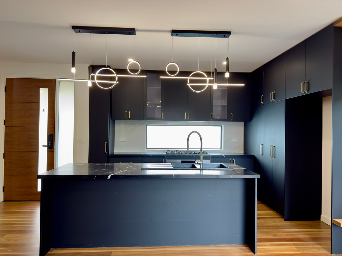 1 / 12 Hubert Avenue, Glenroy VIC 3046, Glenroy - Thumbnail 2