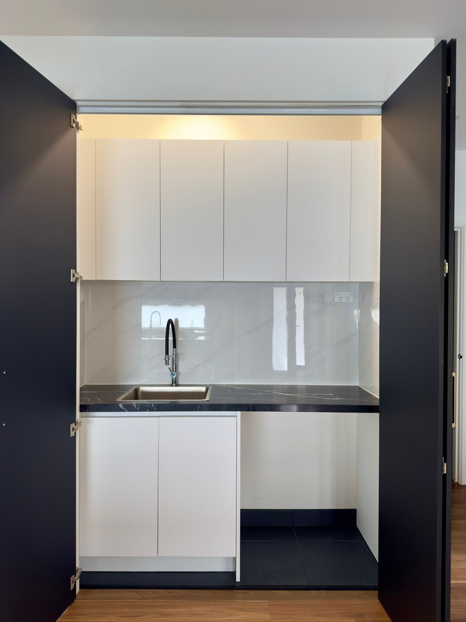 1 / 12 Hubert Avenue, Glenroy VIC 3046, Glenroy - Thumbnail 5
