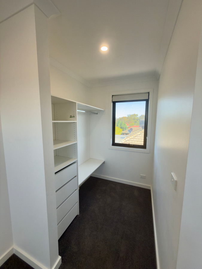 1 / 12 Hubert Avenue, Glenroy VIC 3046, Glenroy - Thumbnail 7