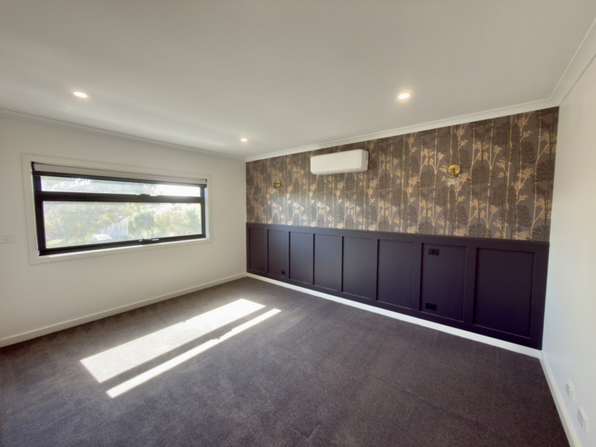 1 / 12 Hubert Avenue, Glenroy VIC 3046, Glenroy - Thumbnail 6