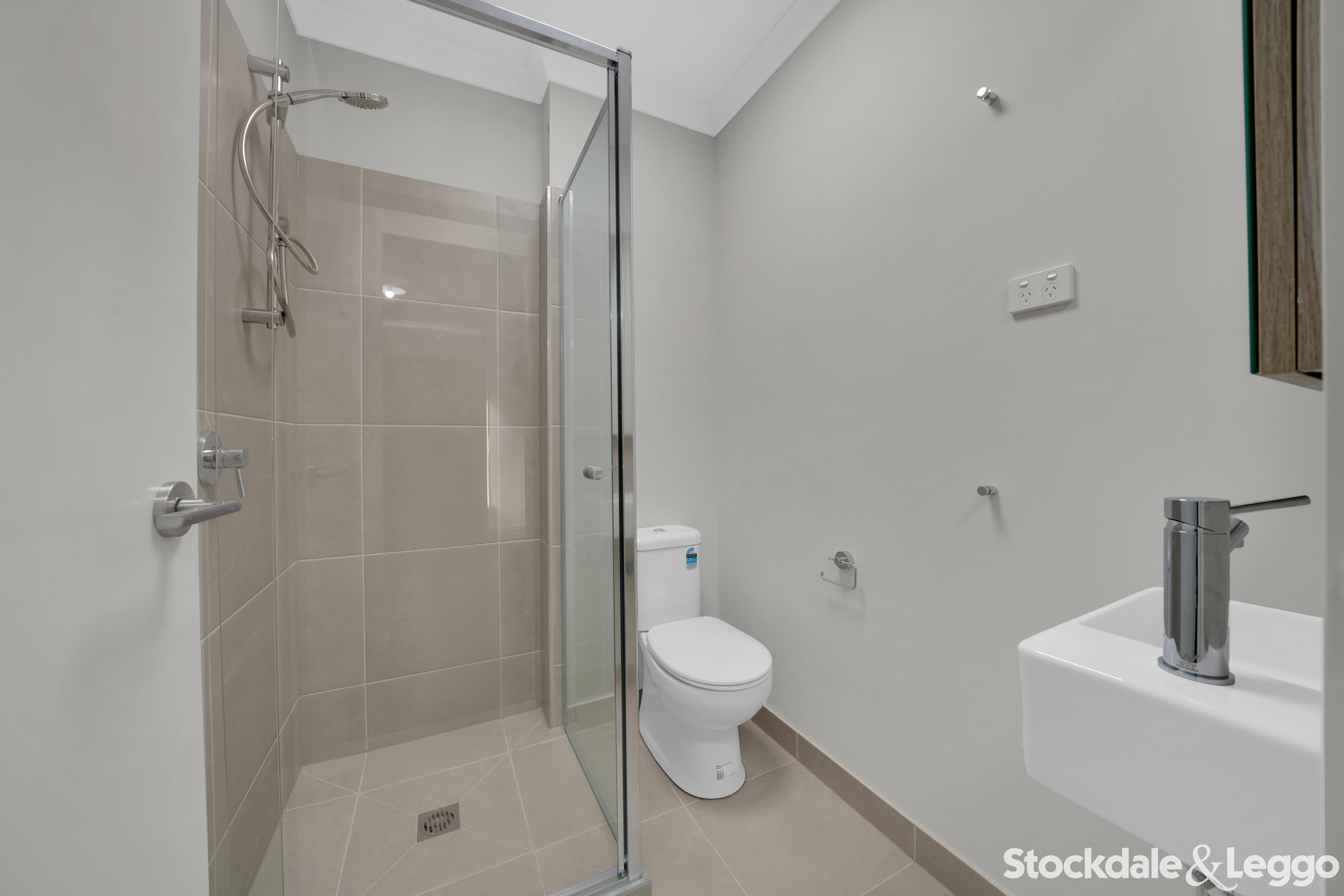 6 Quarter Way, Donnybrook VIC, Donnybrook - Thumbnail 3