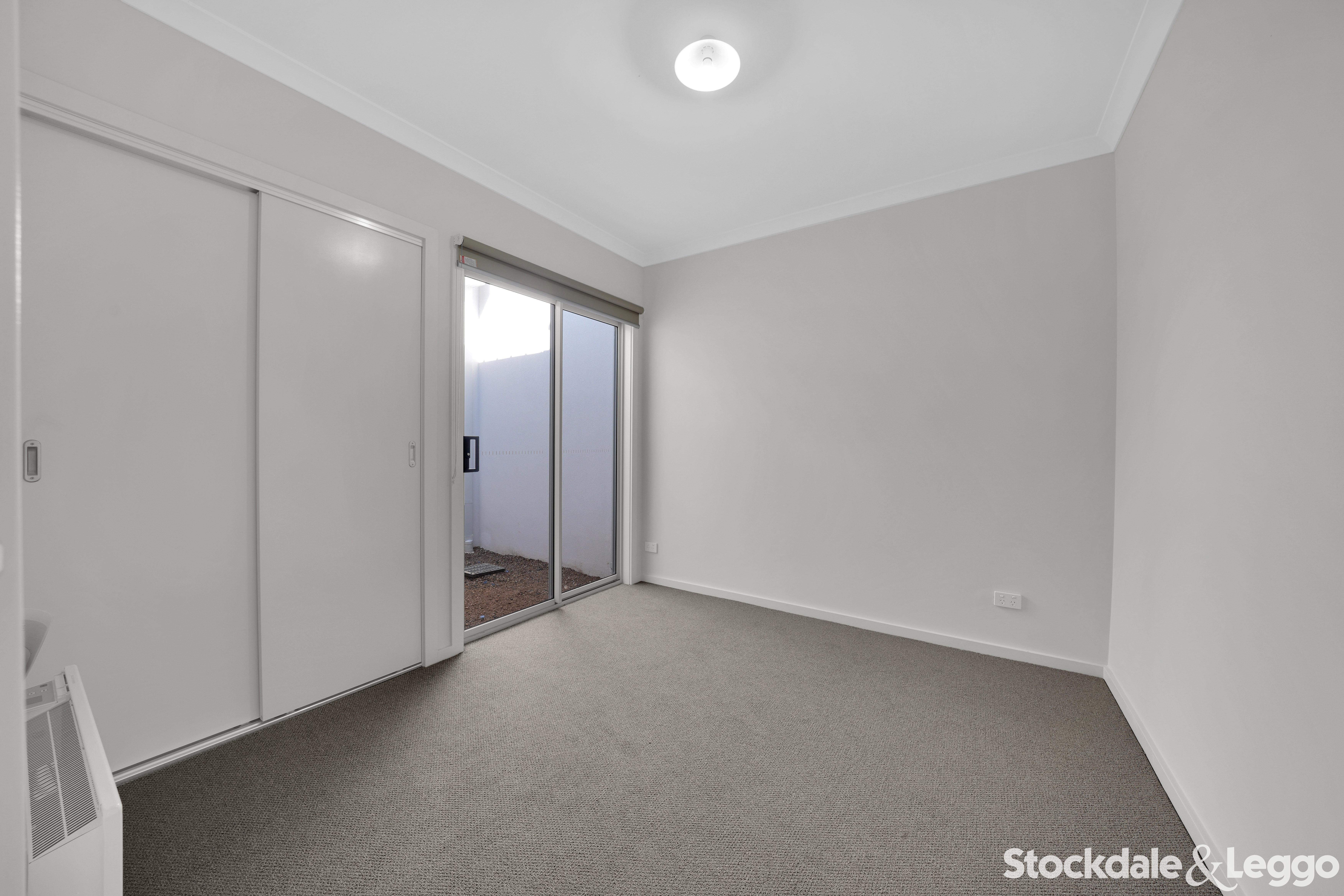 6 Quarter Way, Donnybrook VIC, Donnybrook - Thumbnail 4