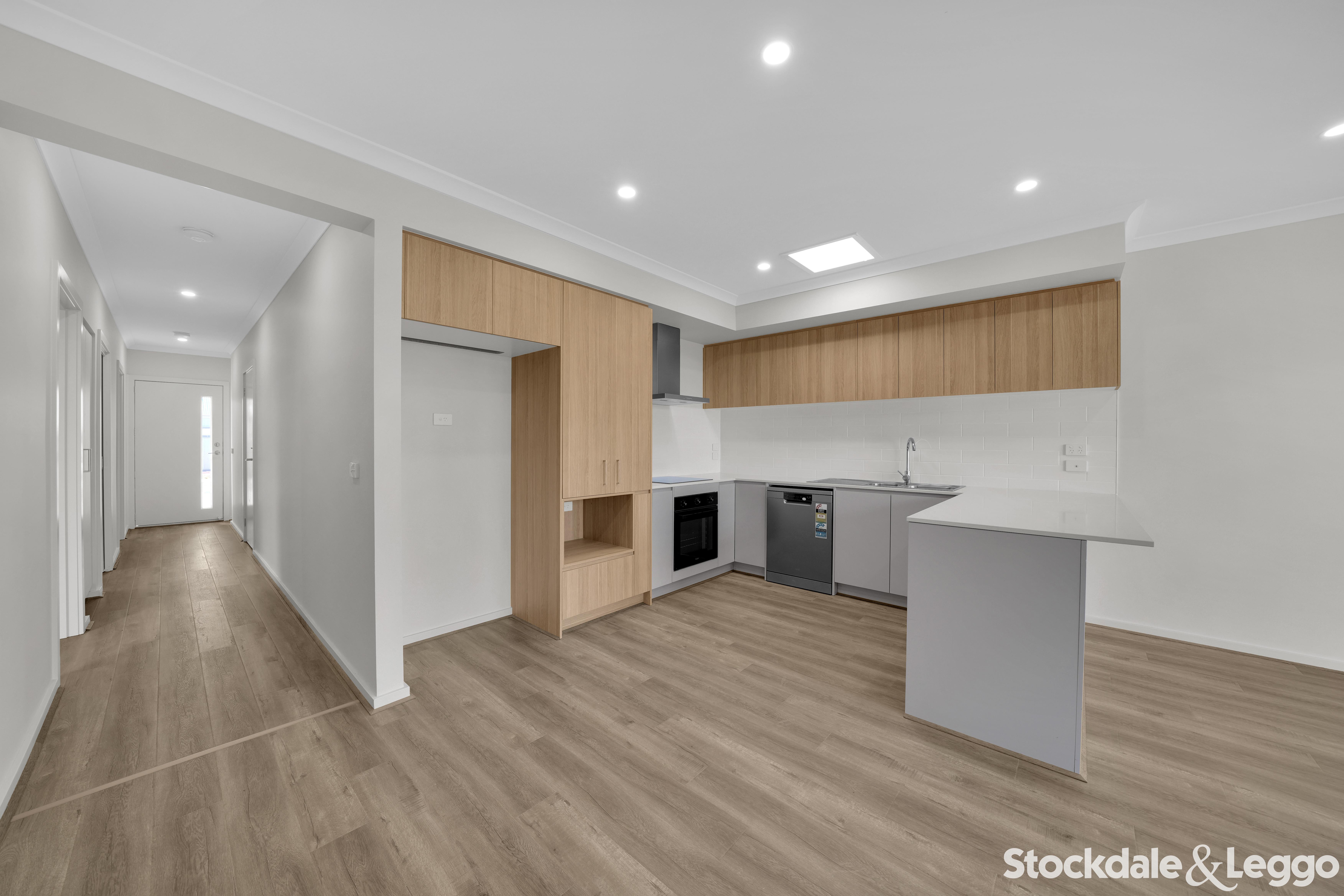 6 Quarter Way, Donnybrook VIC, Donnybrook - Thumbnail 5
