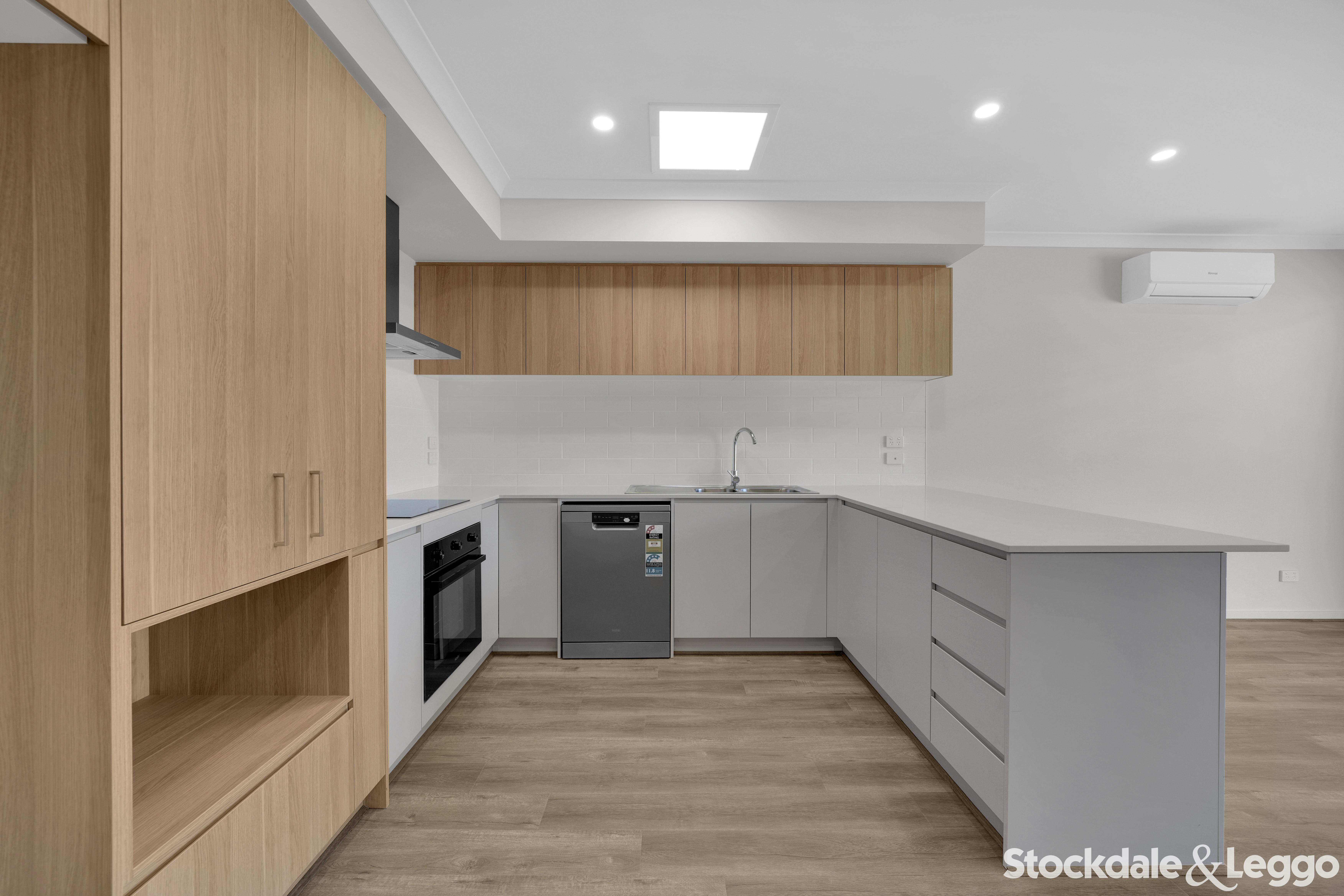 6 Quarter Way, Donnybrook VIC, Donnybrook - Thumbnail 6