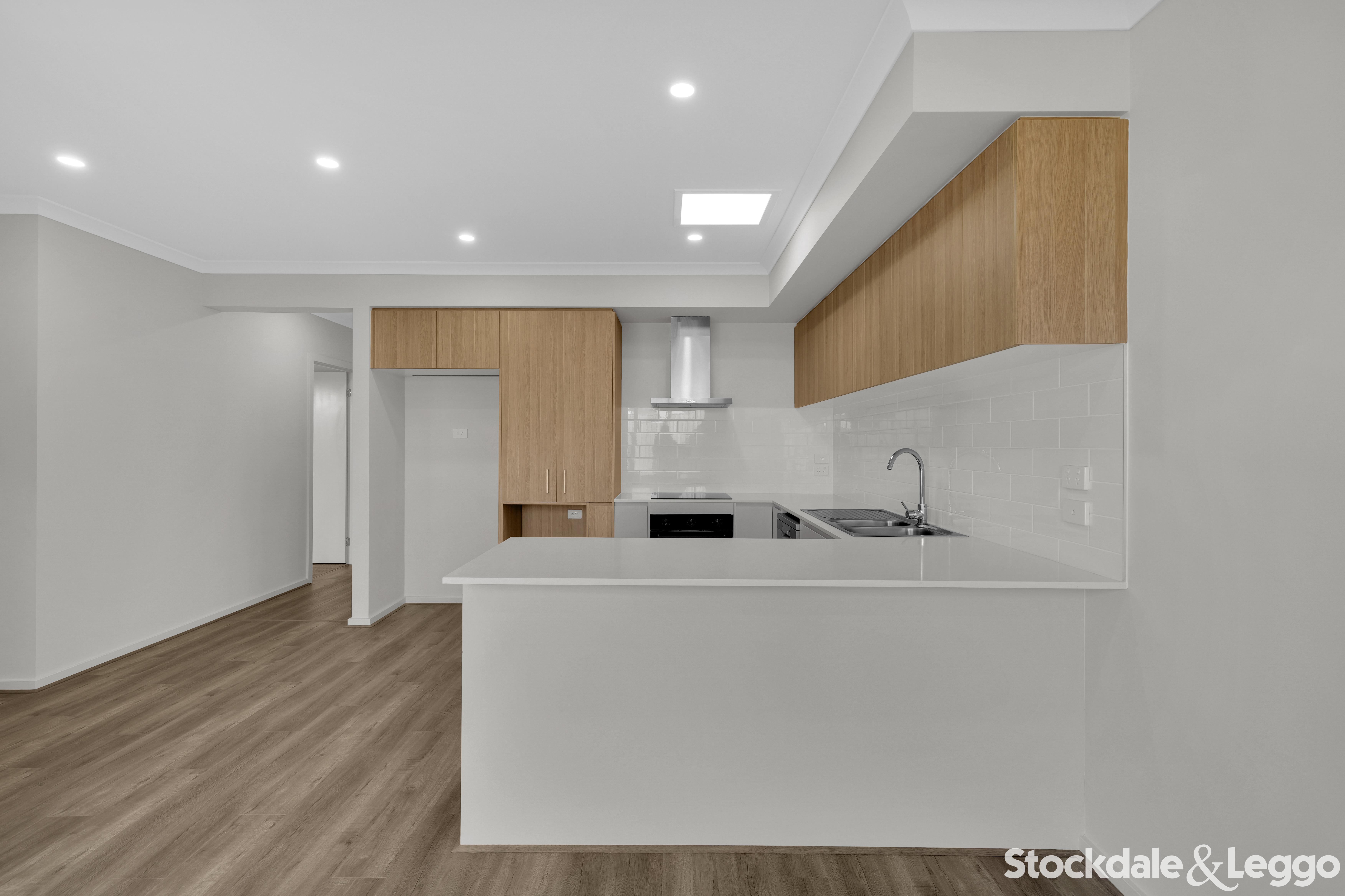 6 Quarter Way, Donnybrook VIC, Donnybrook - Thumbnail 7