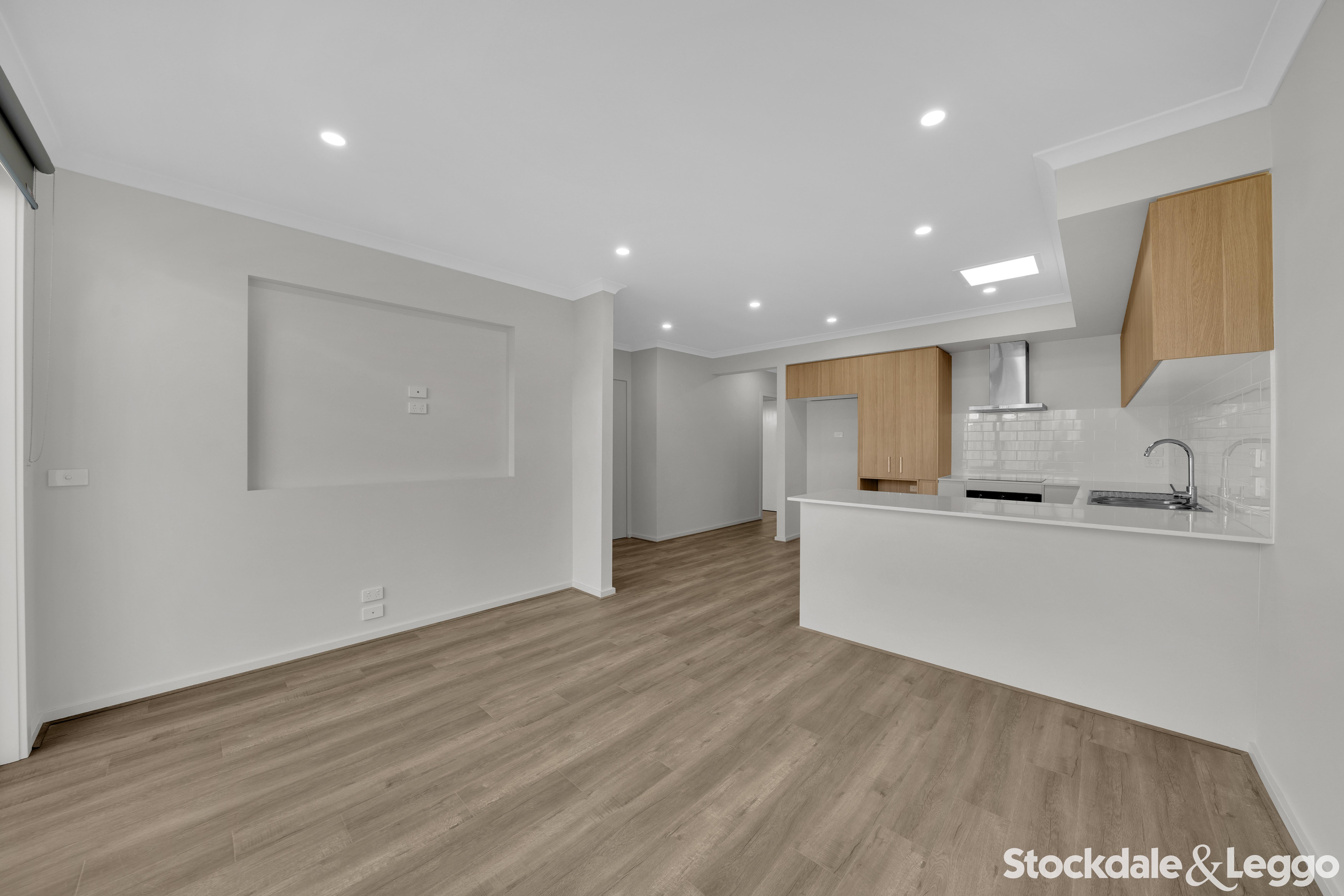 6 Quarter Way, Donnybrook VIC, Donnybrook - Thumbnail 8