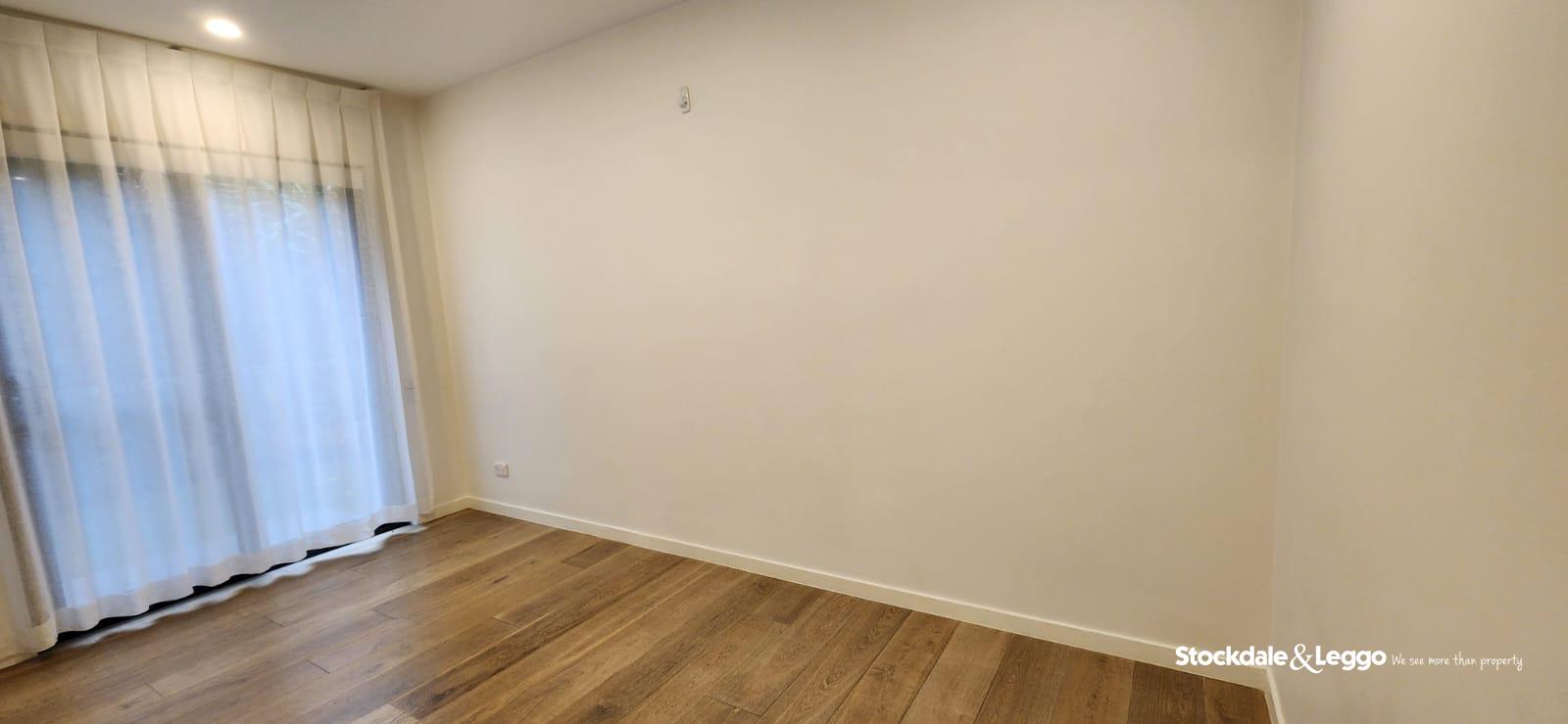 4/18 Canterbury Road, Toorak VIC, Toorak - Thumbnail 5