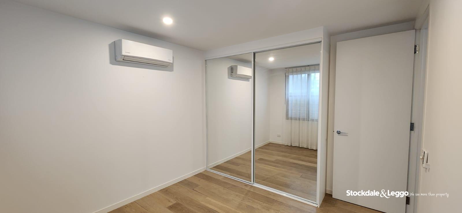 4/18 Canterbury Road, Toorak VIC, Toorak - Thumbnail 6