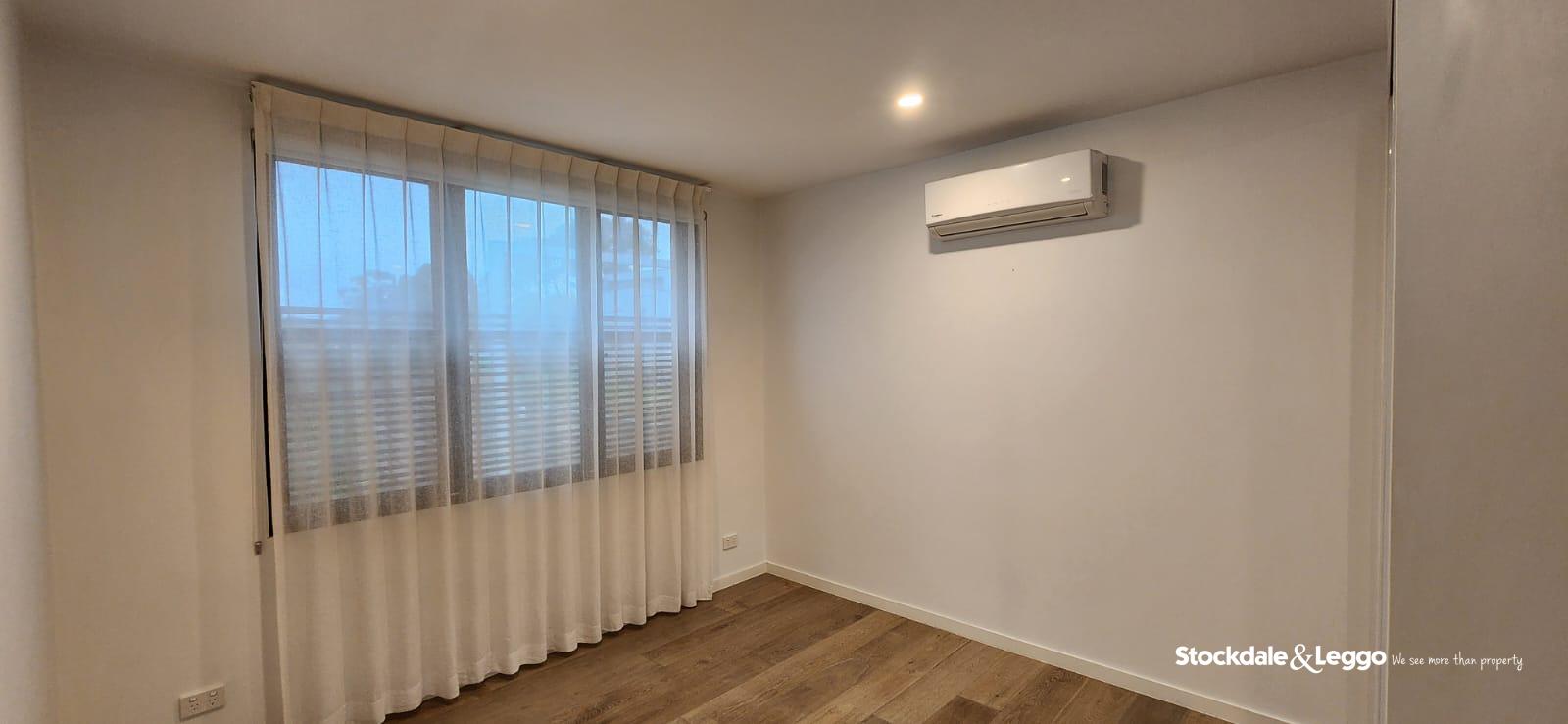 4/18 Canterbury Road, Toorak VIC, Toorak - Thumbnail 8