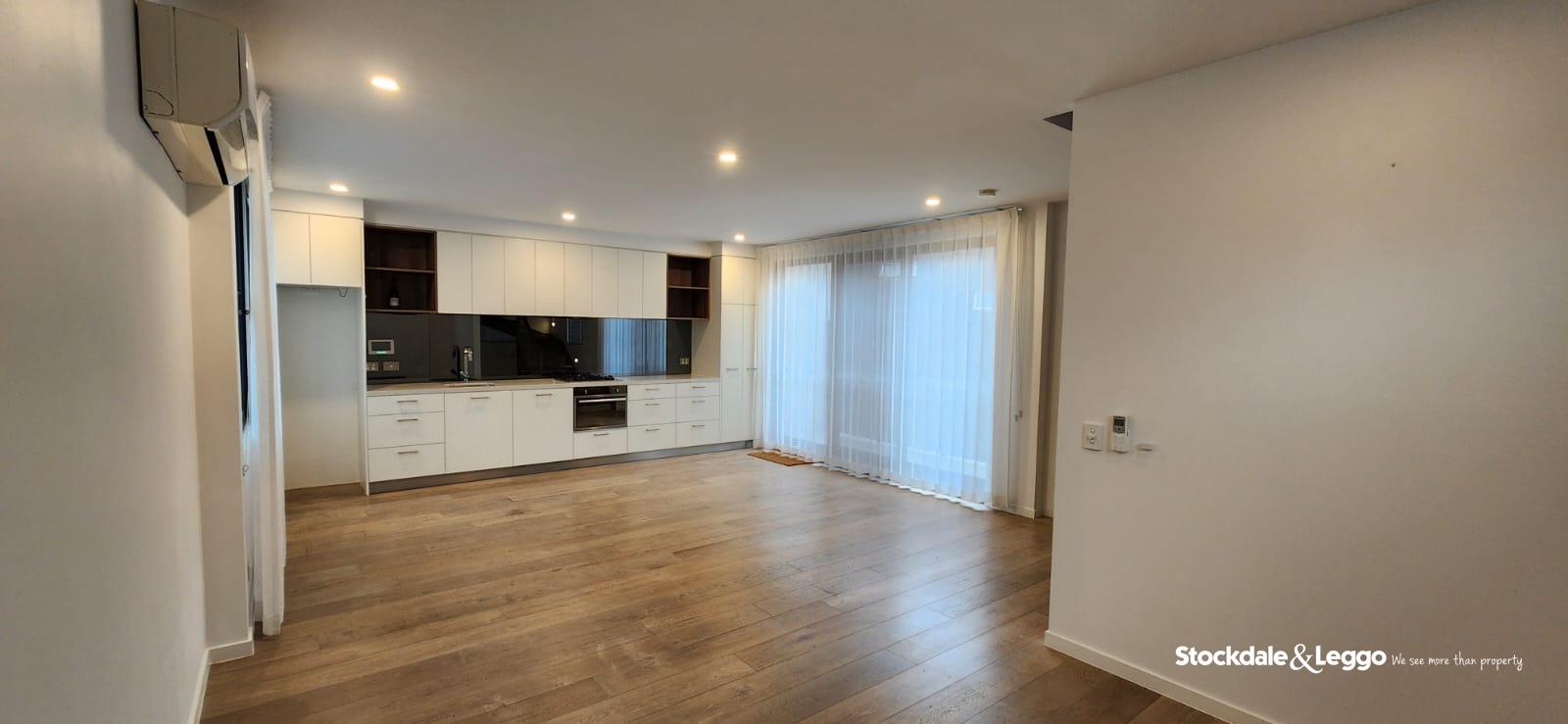 4/18 Canterbury Road, Toorak VIC, Toorak - Thumbnail 3