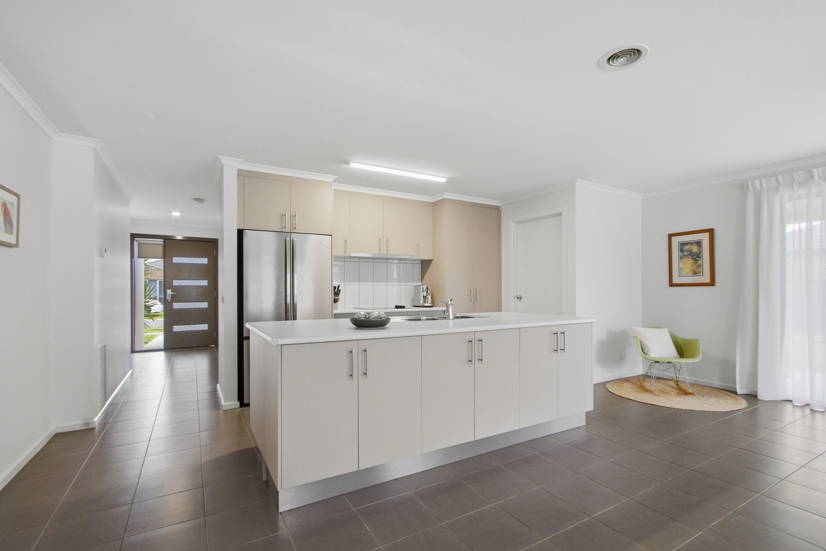 10 Carlow Court, Traralgon VIC 3844, Traralgon - Thumbnail 5
