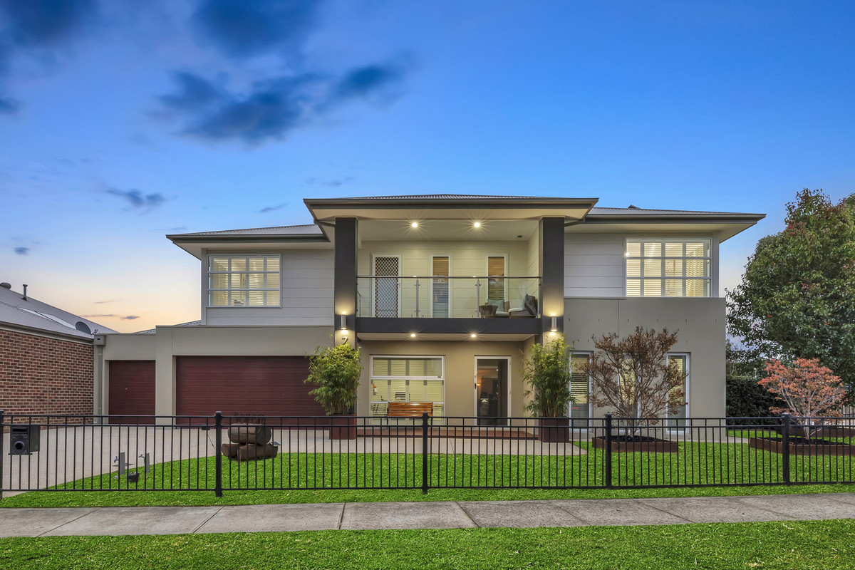 7 Goulburn Street, Cranbourne East VIC 3977, Cranbourne East - Image 1