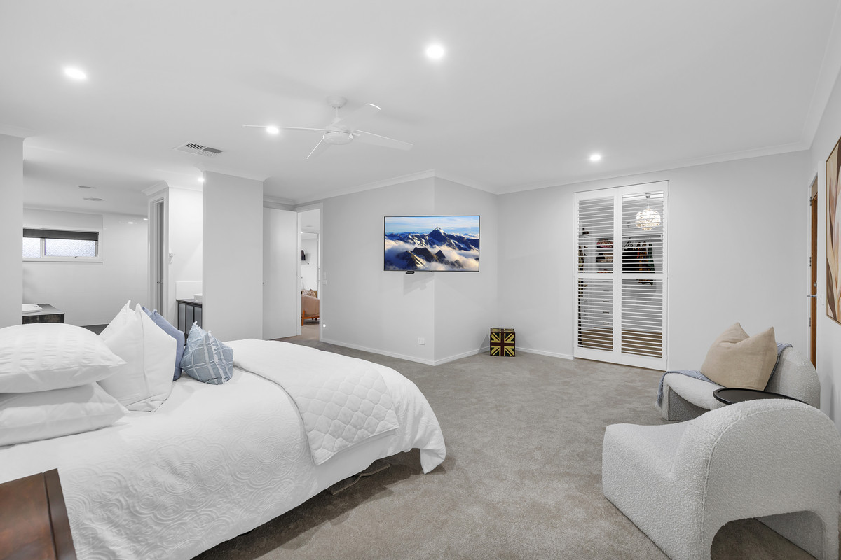 7 Goulburn Street, Cranbourne East VIC 3977, Cranbourne East - Thumbnail 7