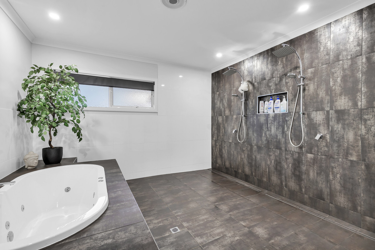 7 Goulburn Street, Cranbourne East VIC 3977, Cranbourne East - Thumbnail 8