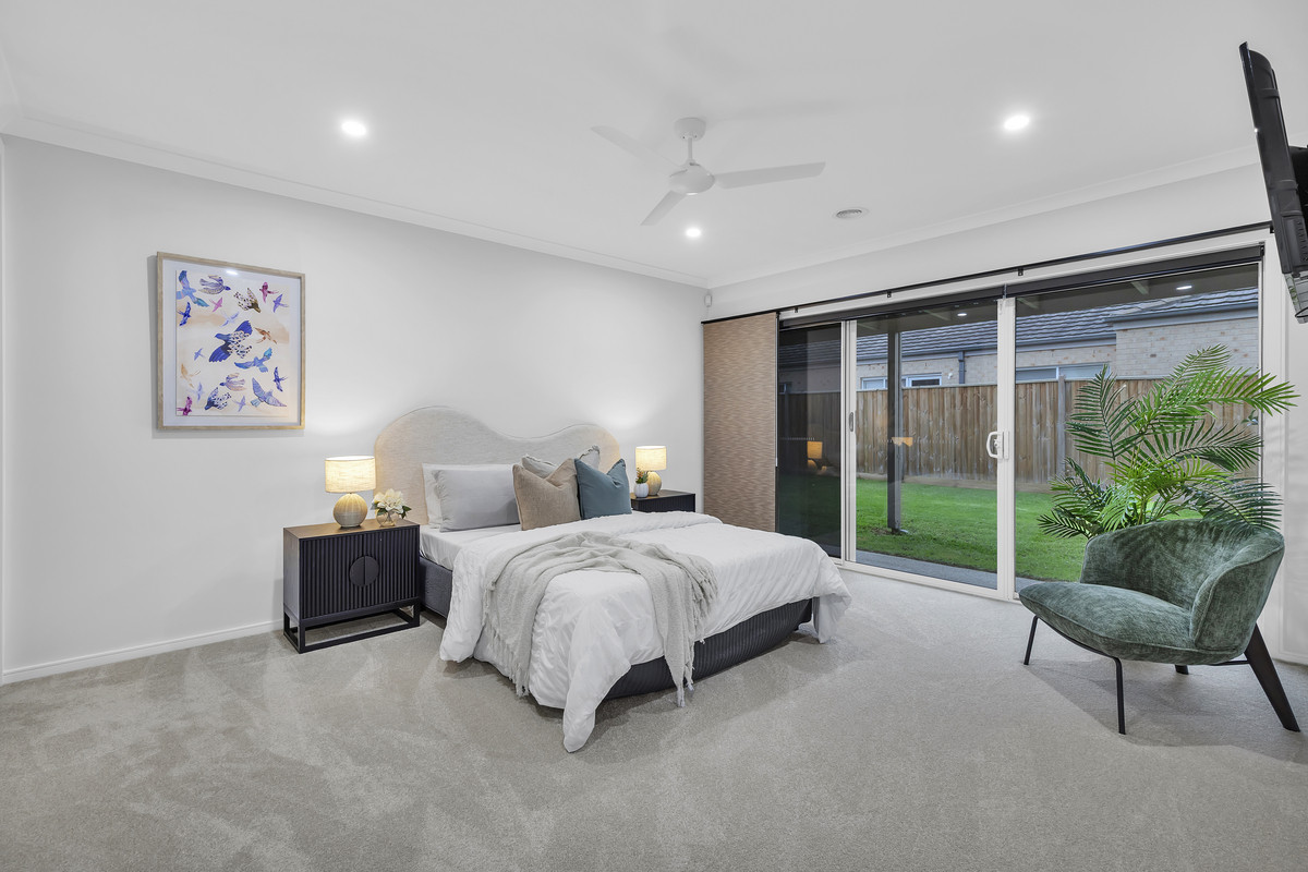 7 Goulburn Street, Cranbourne East VIC 3977, Cranbourne East - Thumbnail 6