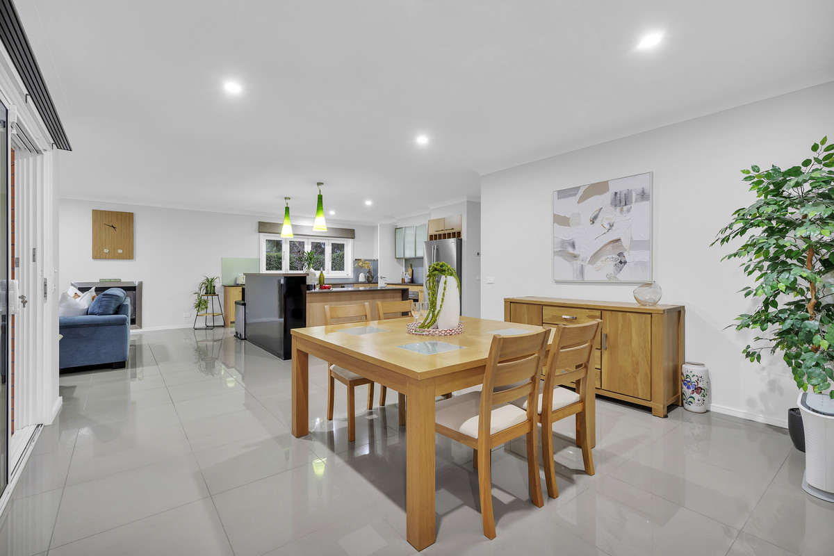 7 Goulburn Street, Cranbourne East VIC 3977, Cranbourne East - Thumbnail 5