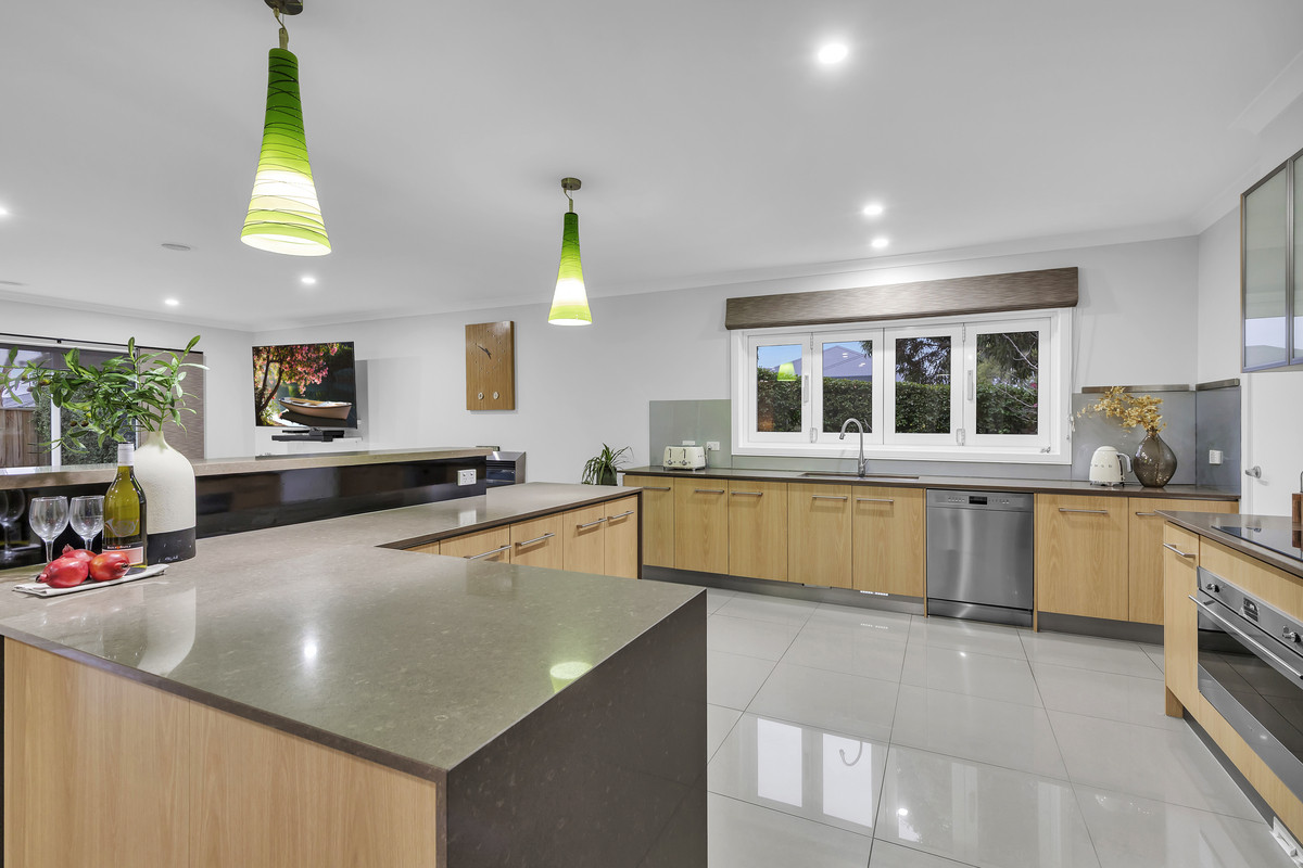 7 Goulburn Street, Cranbourne East VIC 3977, Cranbourne East - Thumbnail 3
