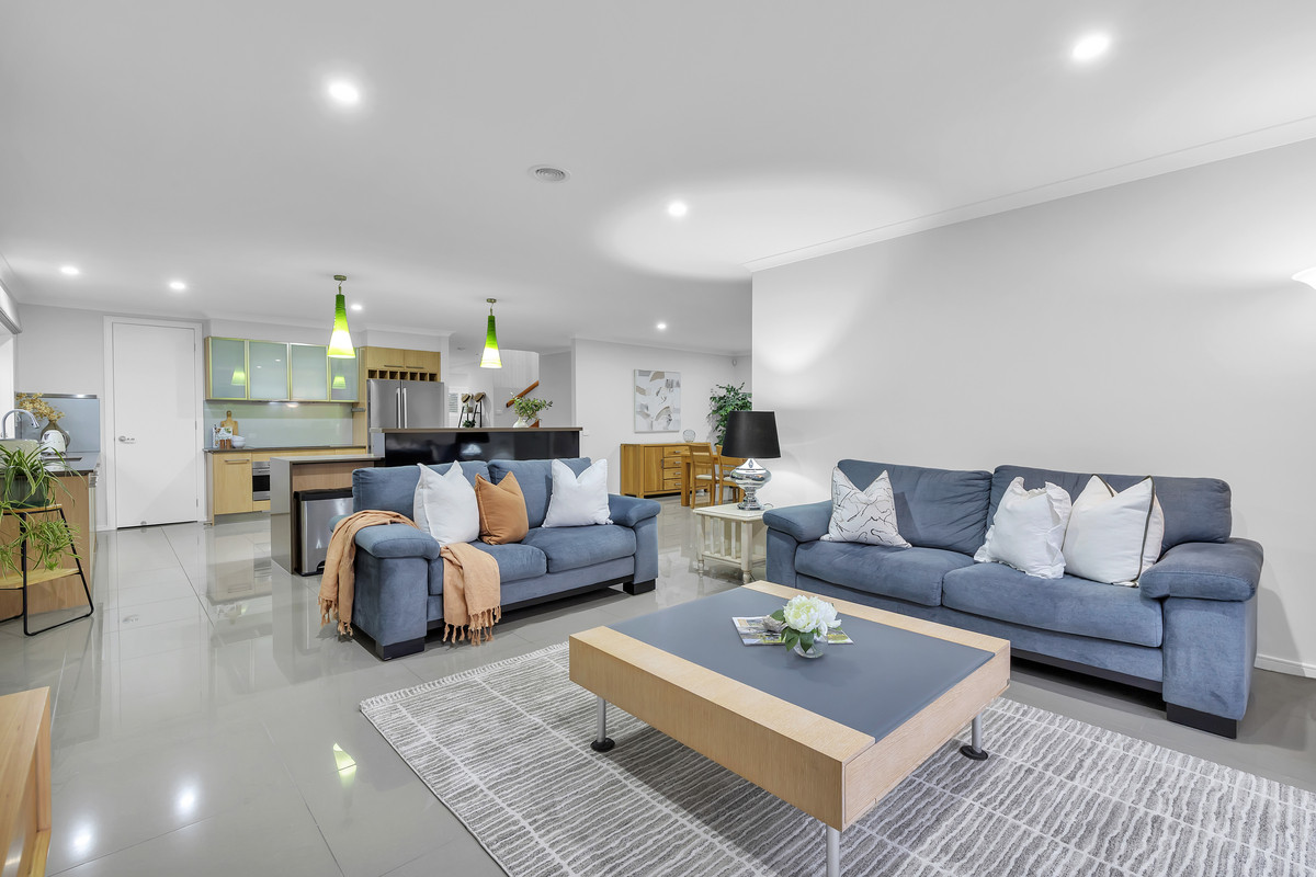 7 Goulburn Street, Cranbourne East VIC 3977, Cranbourne East - Thumbnail 4