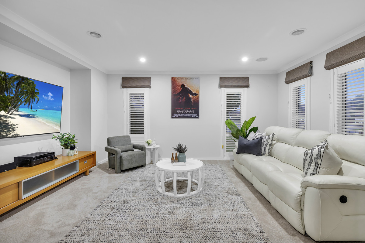 7 Goulburn Street, Cranbourne East VIC 3977, Cranbourne East - Thumbnail 2