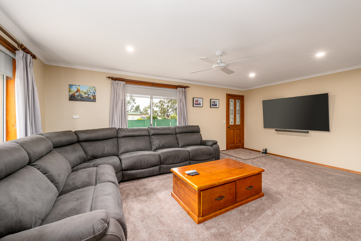 51 Murchison Road, RUSHWORTH VIC 3612, Rushworth - Thumbnail 4