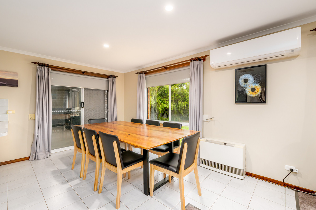 51 Murchison Road, RUSHWORTH VIC 3612, Rushworth - Thumbnail 3