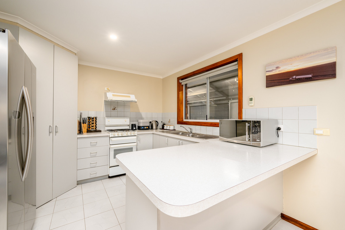51 Murchison Road, RUSHWORTH VIC 3612, Rushworth - Thumbnail 2